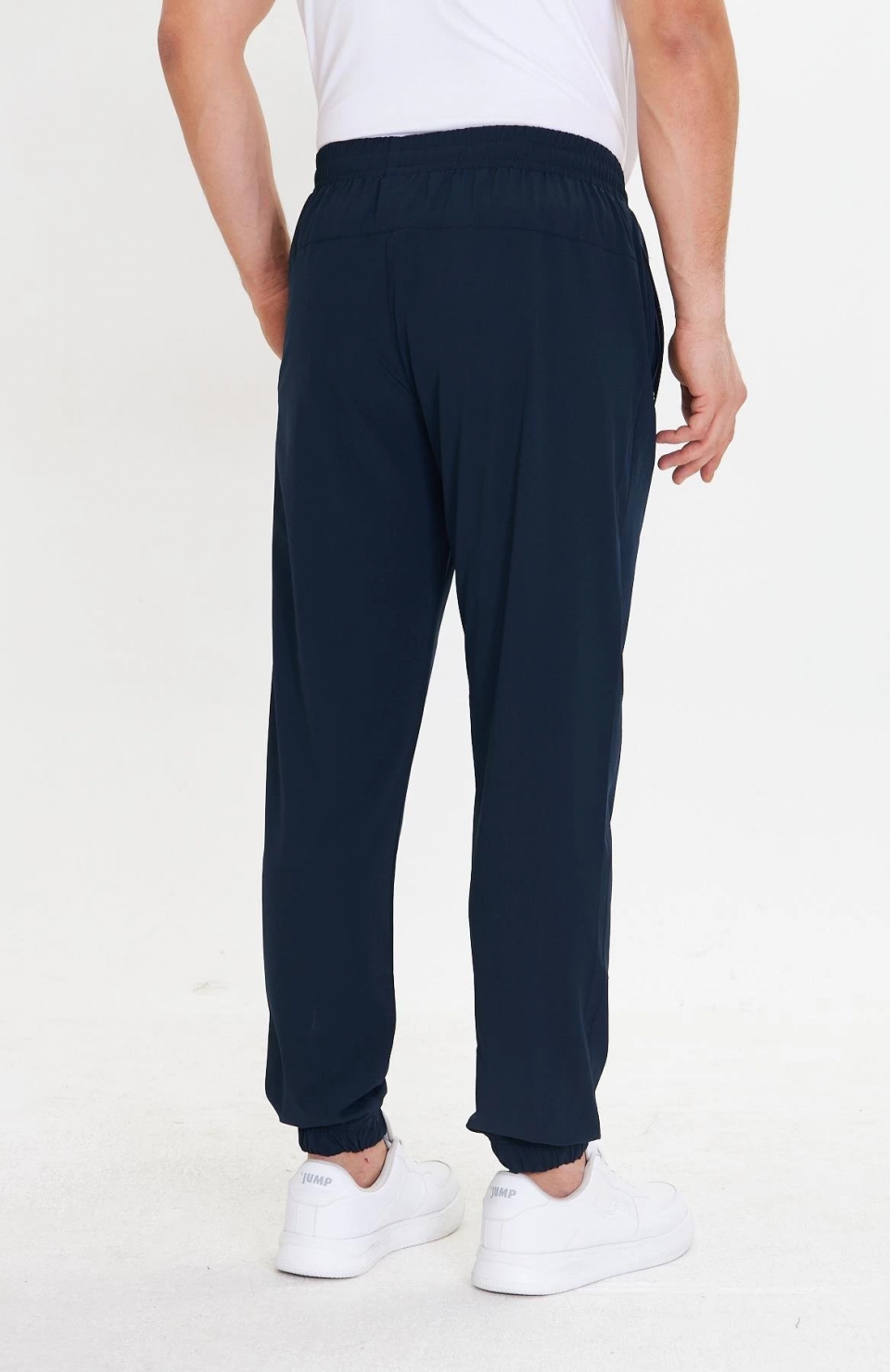 FM 2663 Erkek Eşofman Altı