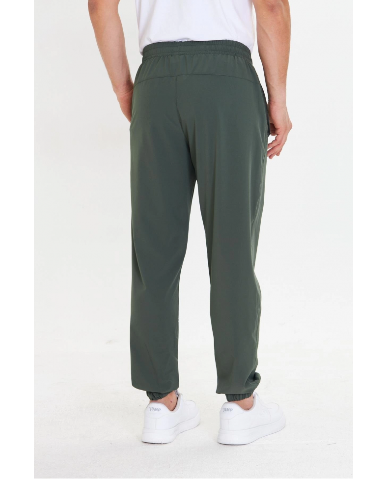 FM 2663 Erkek Eşofman Altı