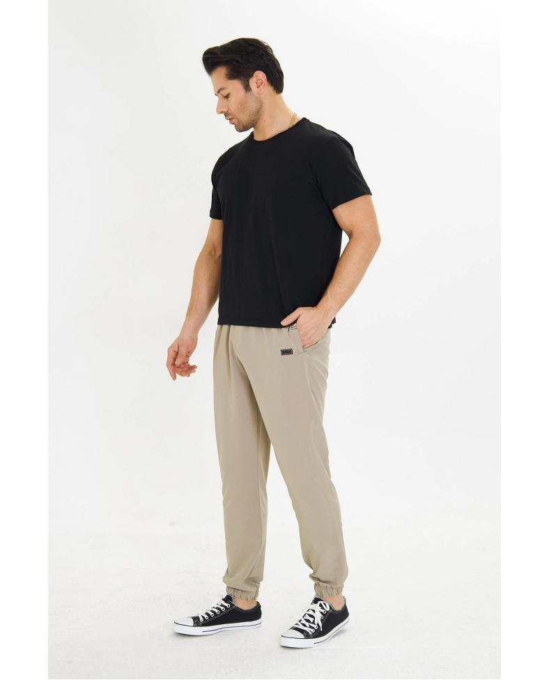 FM 2663 Erkek Eşofman Altı