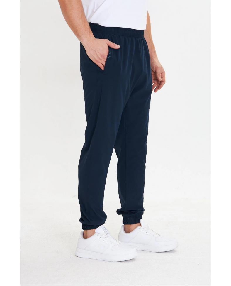 FM 2663 Erkek Eşofman Altı