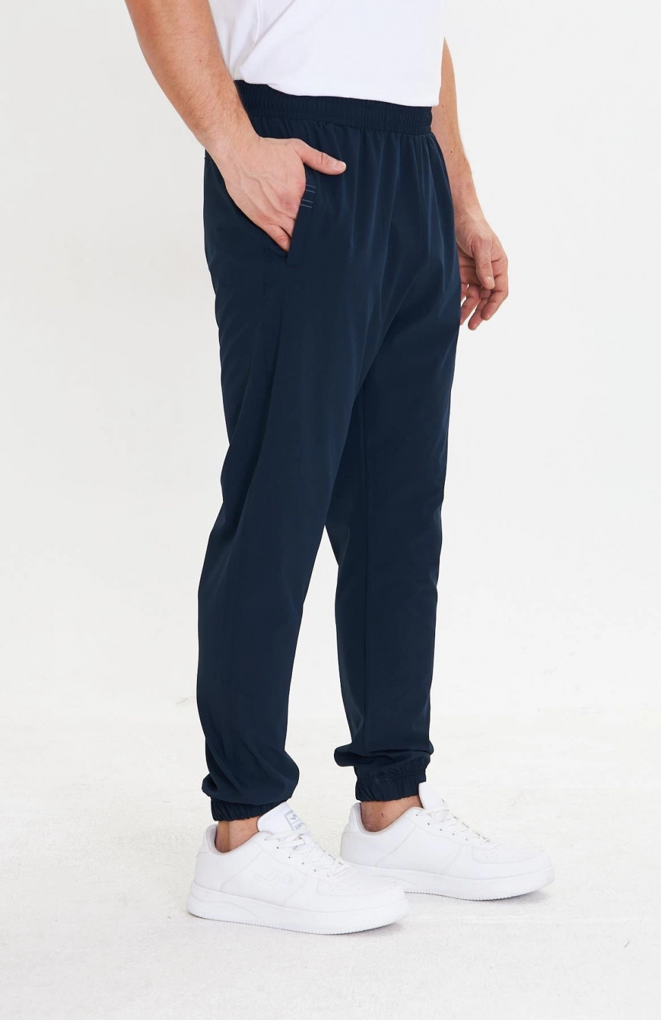 FM 2663 Erkek Eşofman Altı