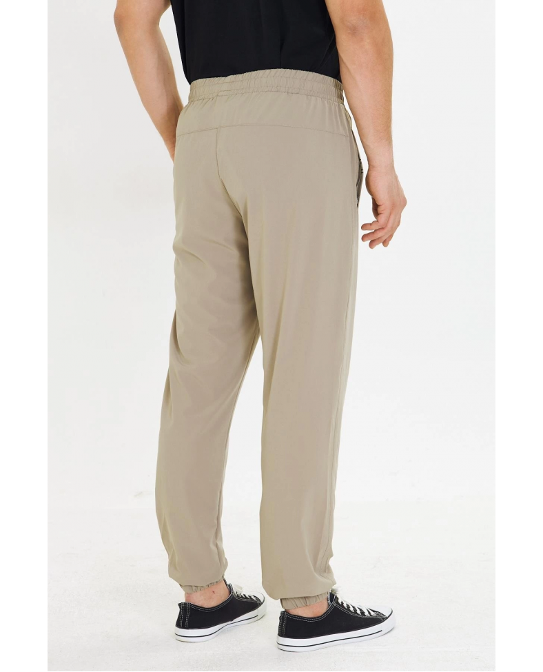 FM 2663 Erkek Eşofman Altı