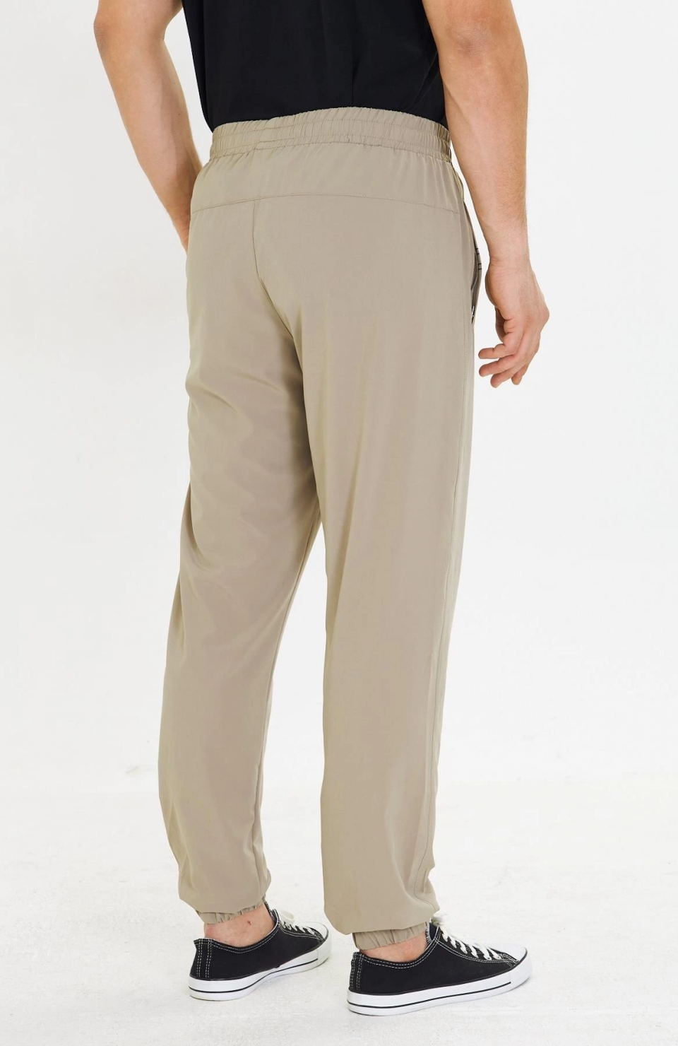 FM 2663 Erkek Eşofman Altı