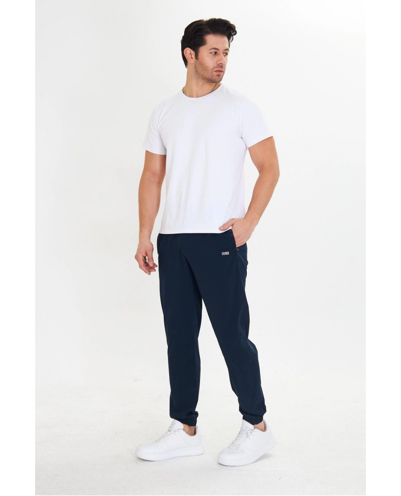 FM 2663 Erkek Eşofman Altı