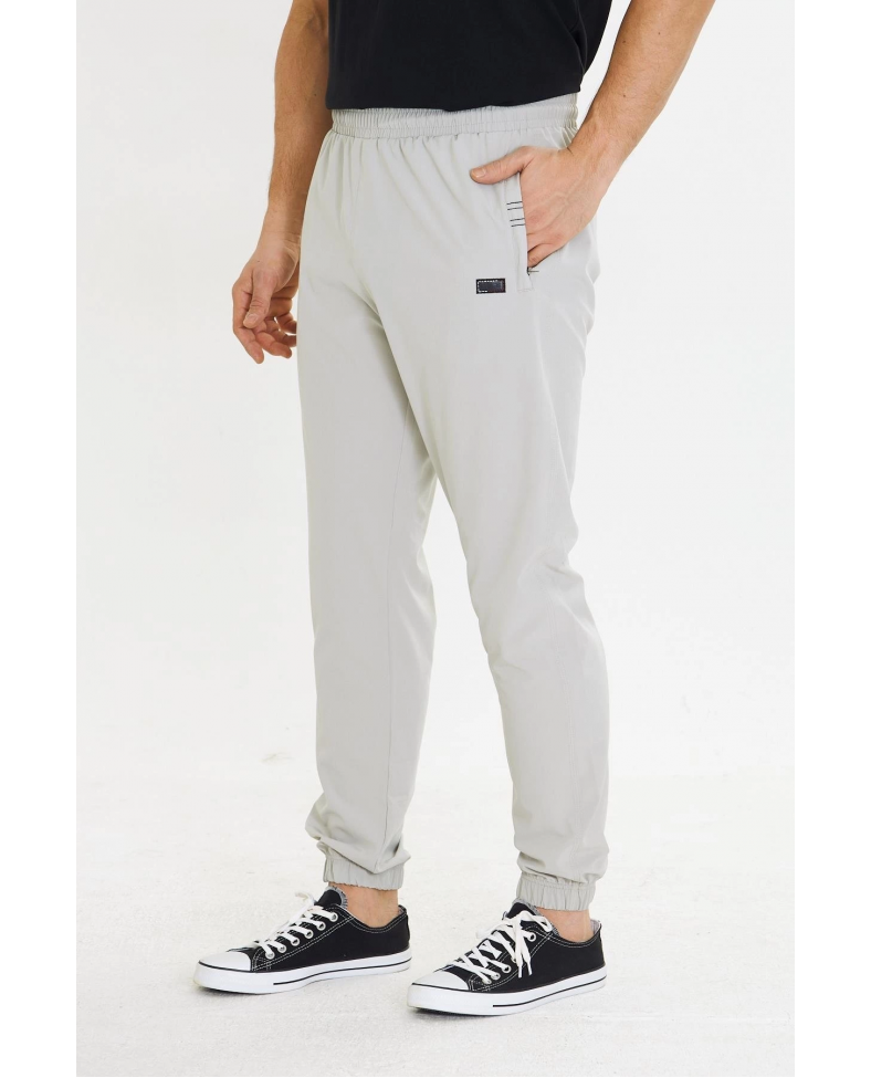 FM 2663 Erkek Eşofman Altı