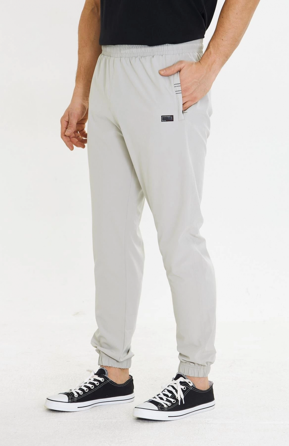 FM 2663 Erkek Eşofman Altı