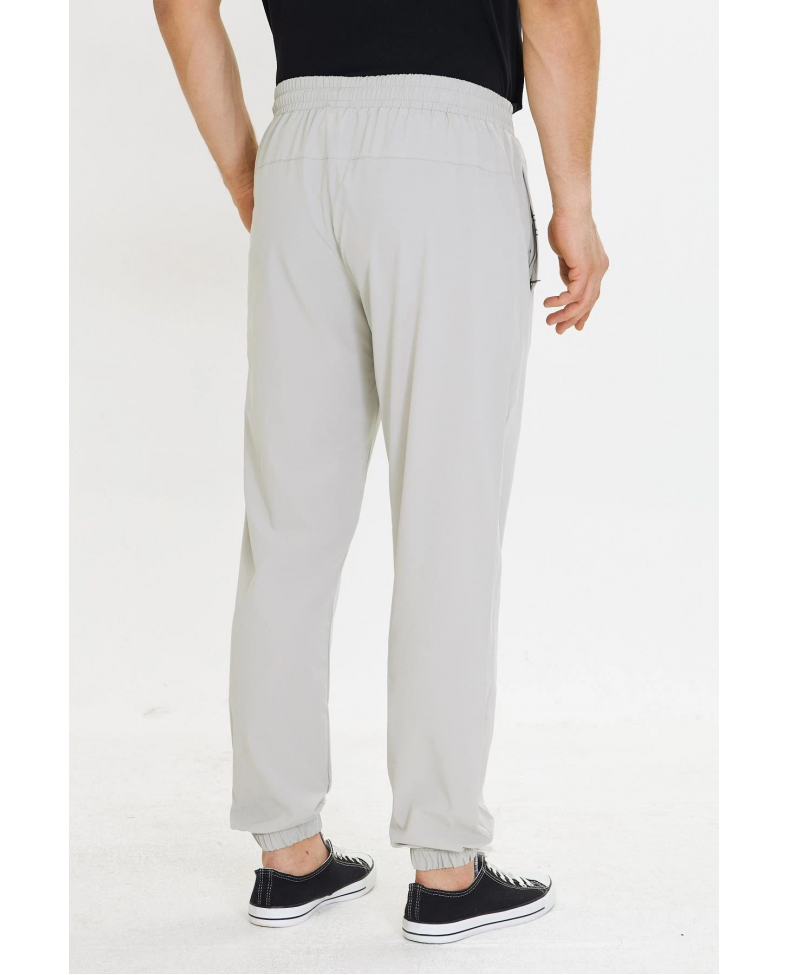 FM 2663 Erkek Eşofman Altı