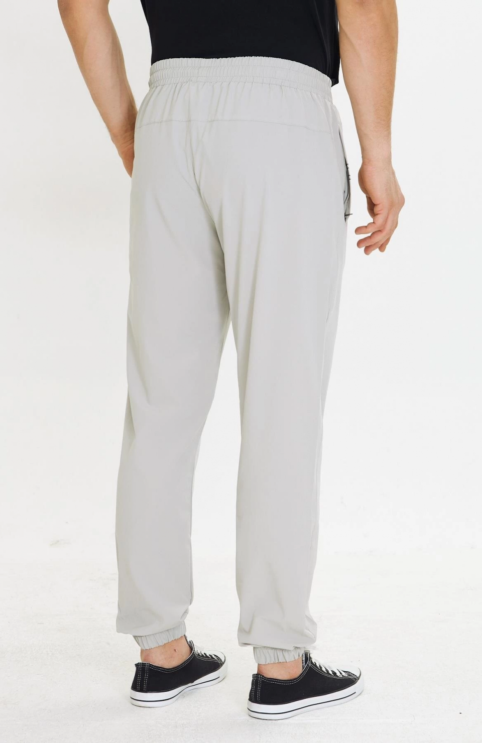 FM 2663 Erkek Eşofman Altı