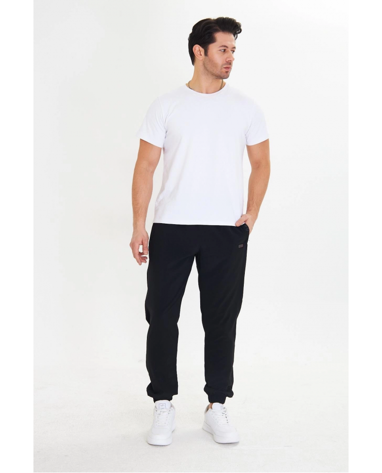 FM 2663 Erkek Eşofman Altı