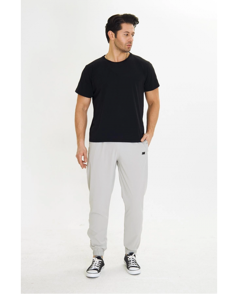 FM 2663 Erkek Eşofman Altı