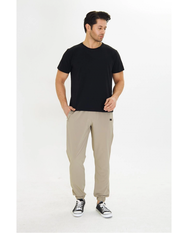 FM 2663 Erkek Eşofman Altı