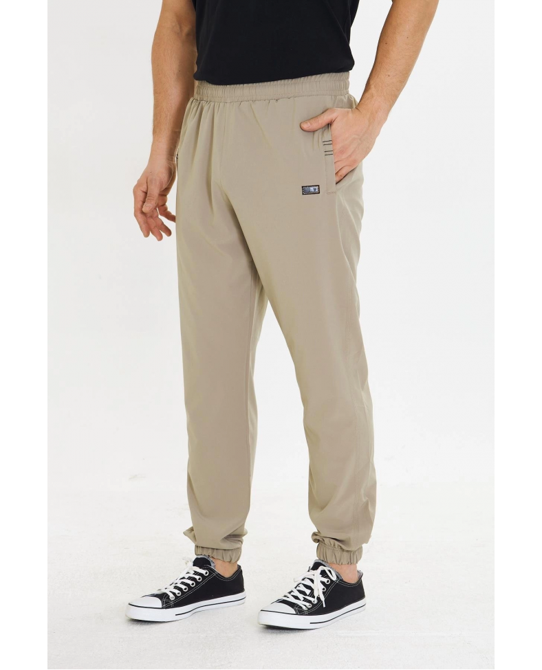 FM 2663 Erkek Eşofman Altı