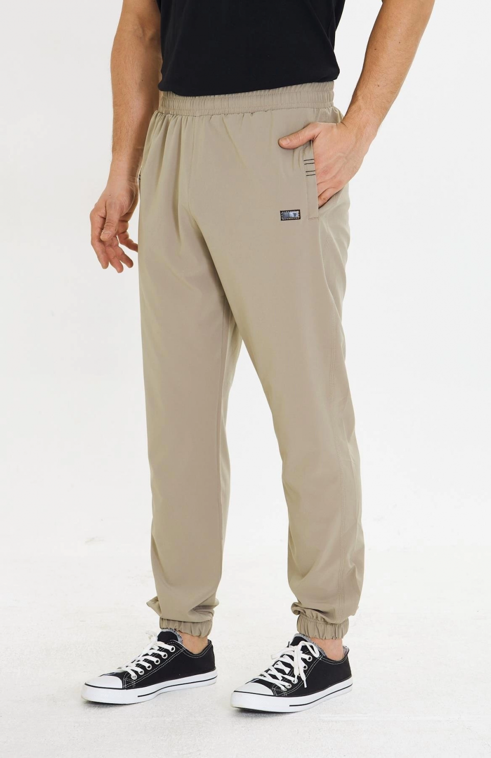 FM 2663 Erkek Eşofman Altı