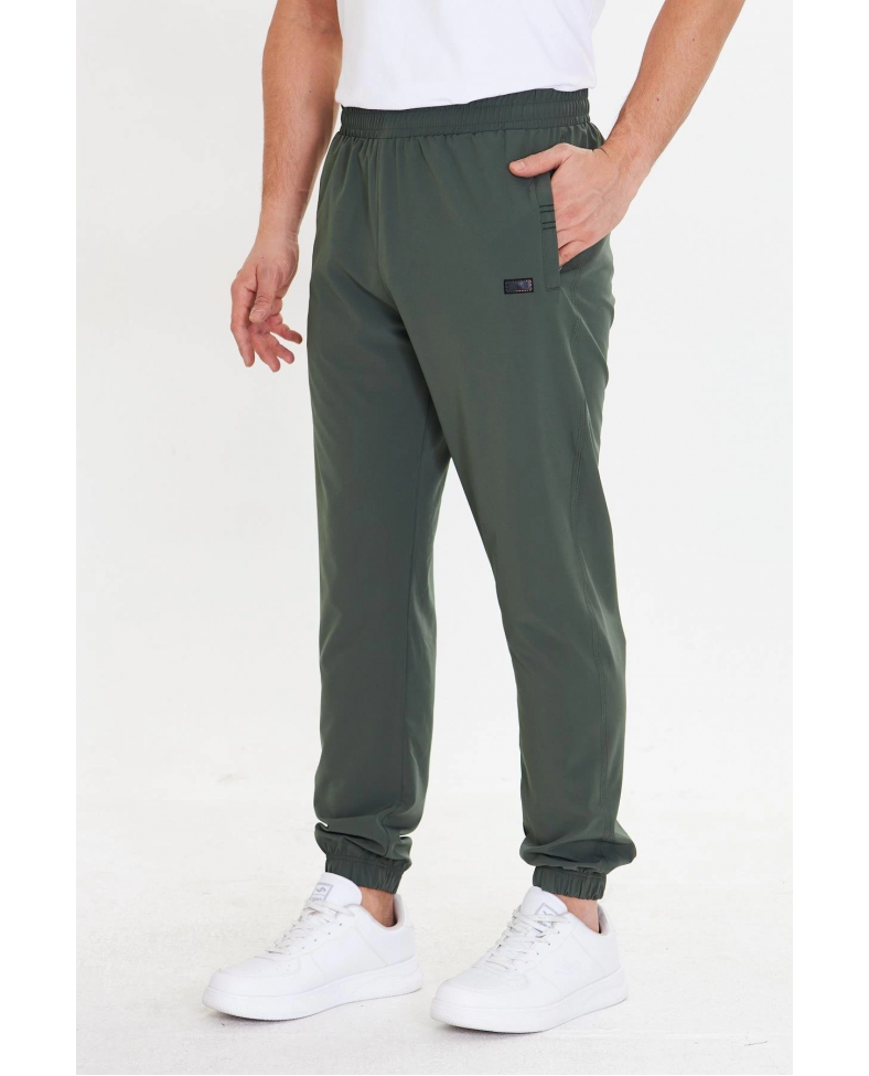 FM 2663 Erkek Eşofman Altı