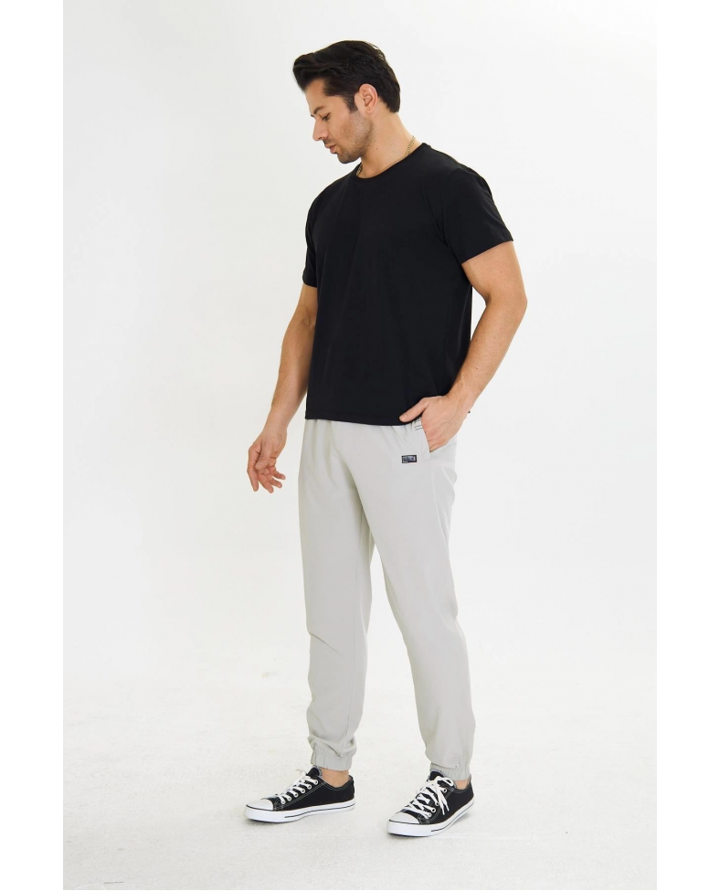 FM 2663 Erkek Eşofman Altı