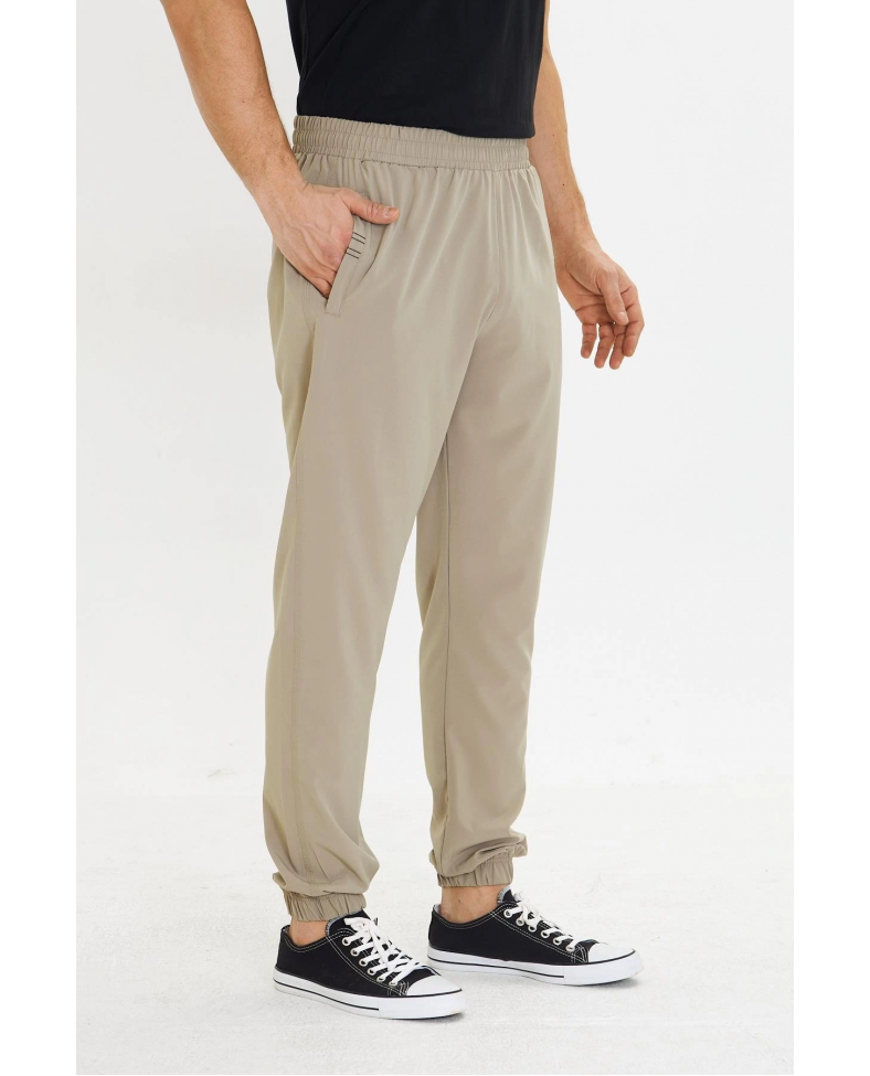 FM 2663 Erkek Eşofman Altı