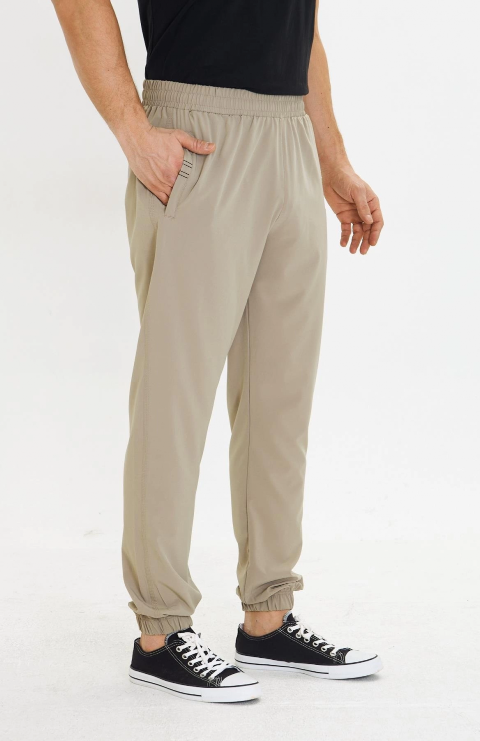 FM 2663 Erkek Eşofman Altı