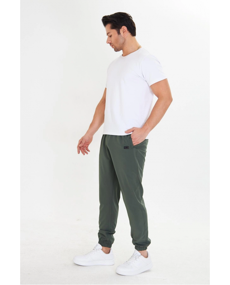 FM 2663 Erkek Eşofman Altı