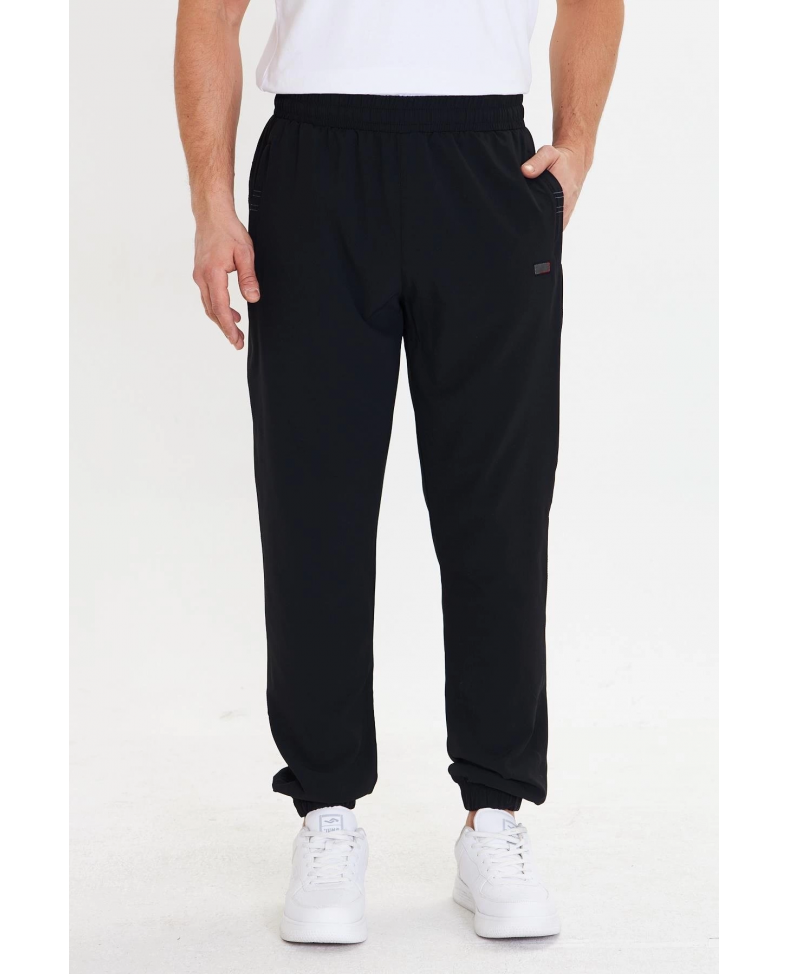 FM 2663 Erkek Eşofman Altı