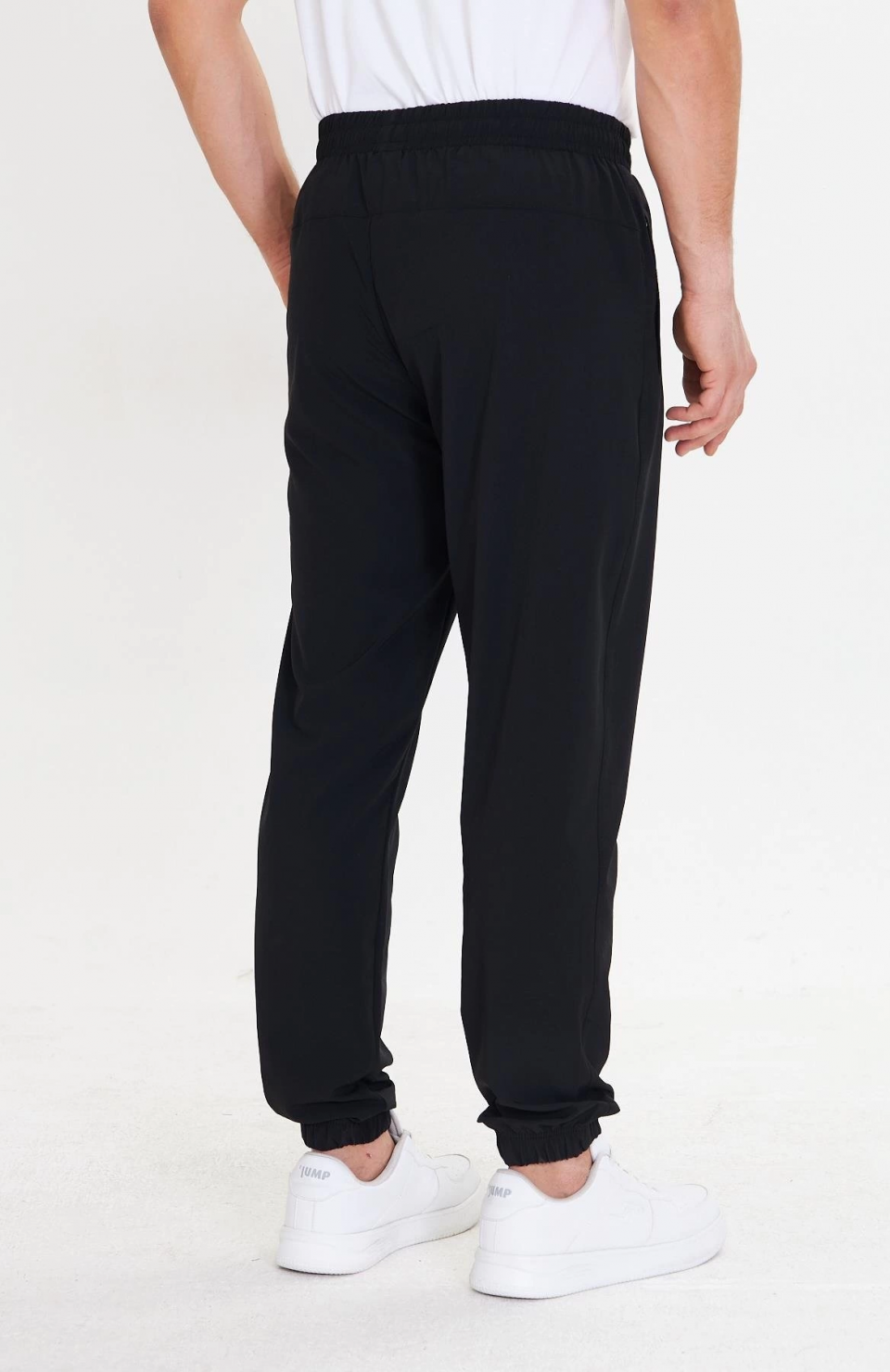 FM 2663 Erkek Eşofman Altı