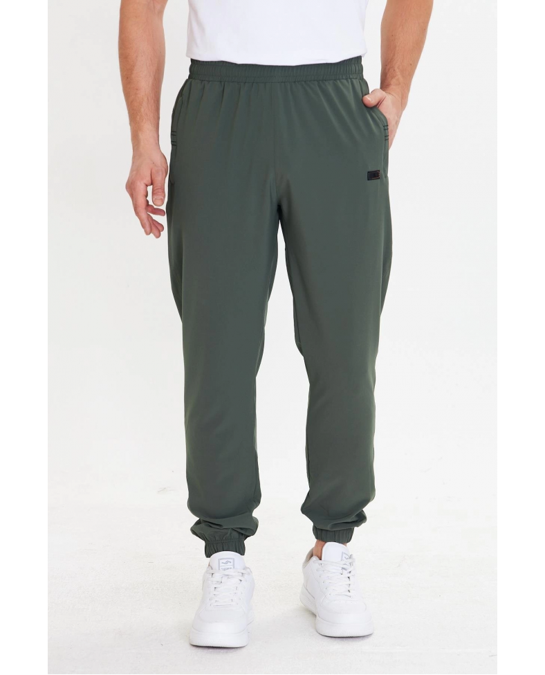 FM 2663 Erkek Eşofman Altı