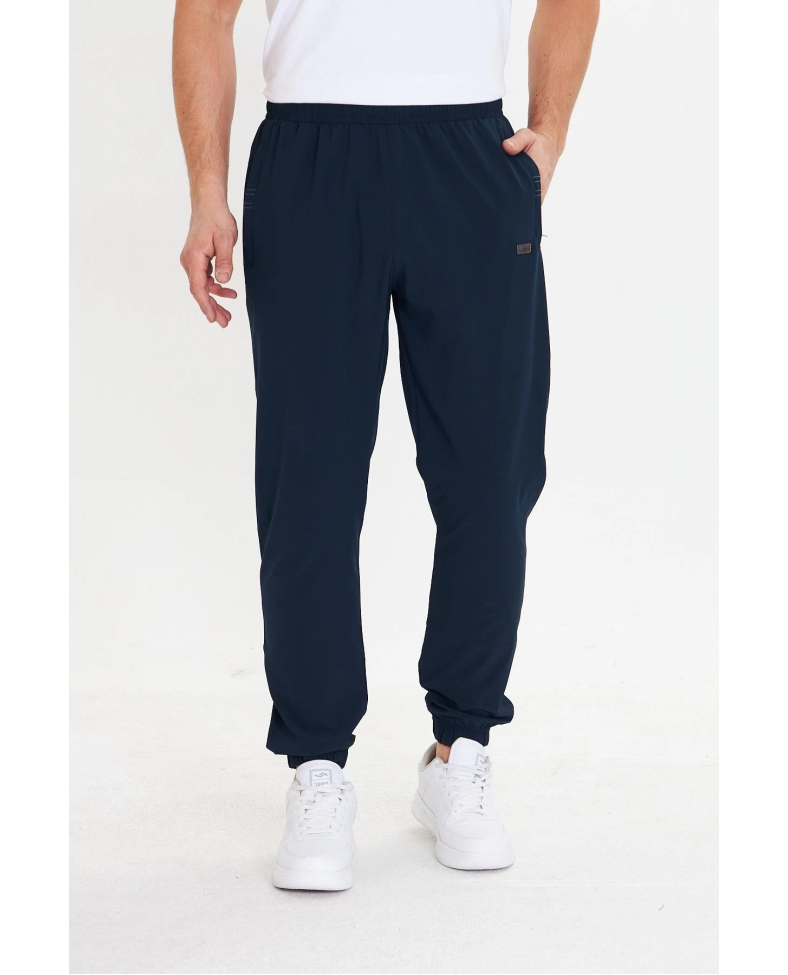 FM 2663 Erkek Eşofman Altı