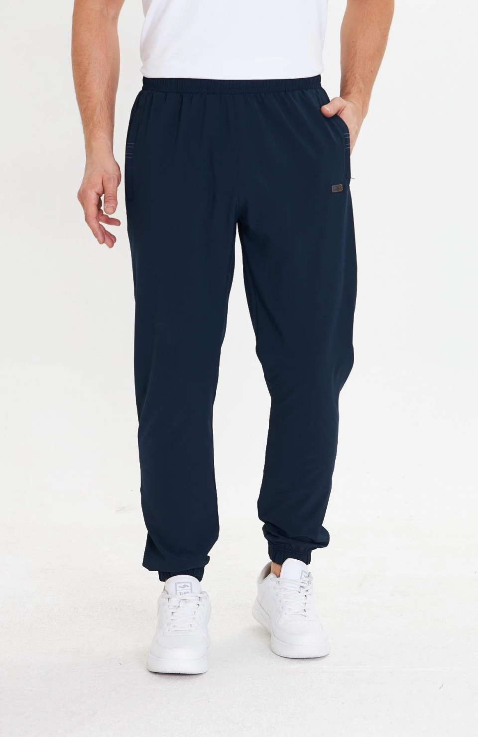 FM 2663 Erkek Eşofman Altı