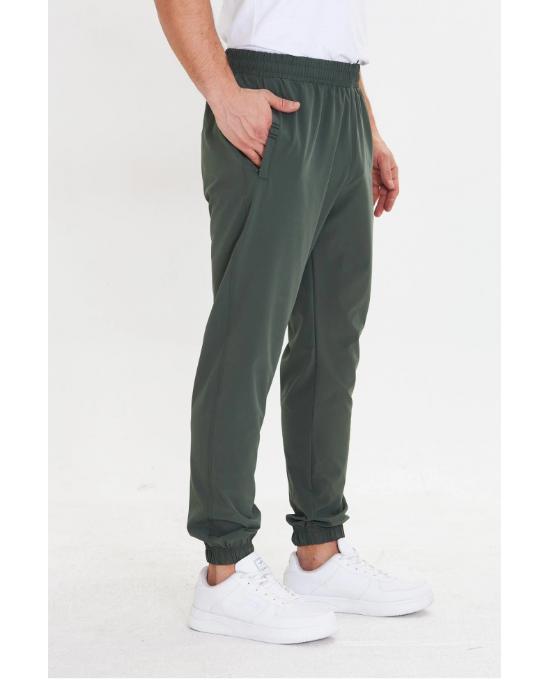 FM 2663 Erkek Eşofman Altı