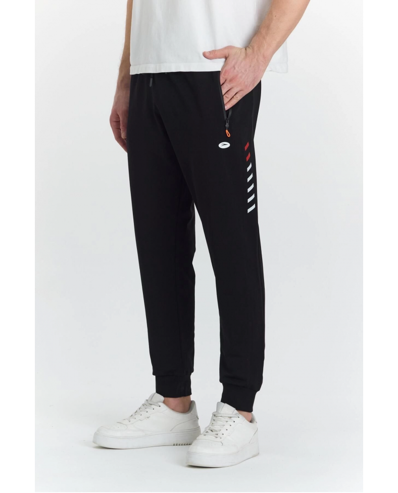 FM 5459 Erkek Eşofman Altı