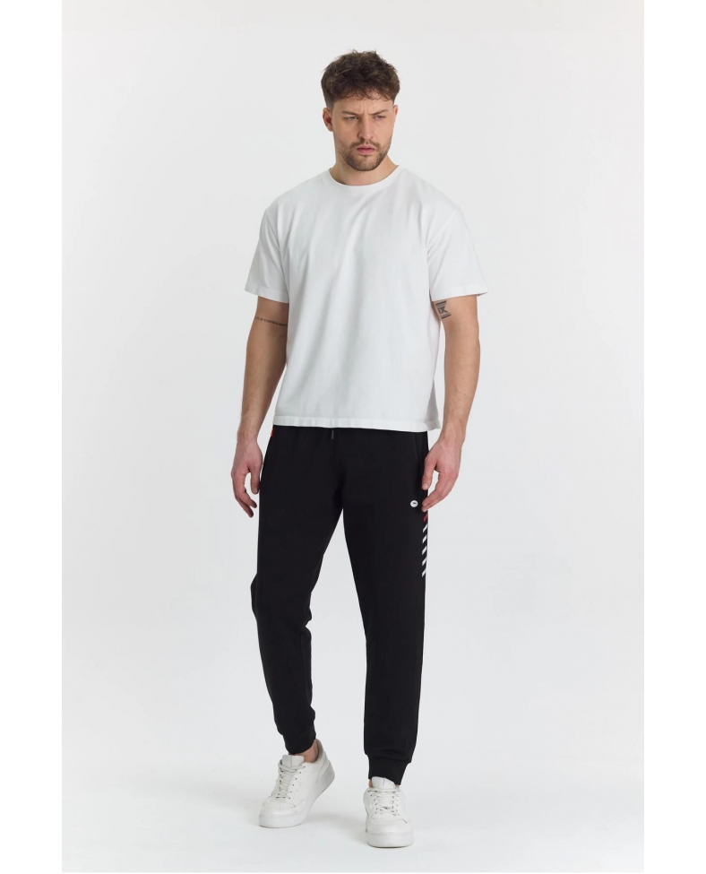 FM 5459 Erkek Eşofman Altı