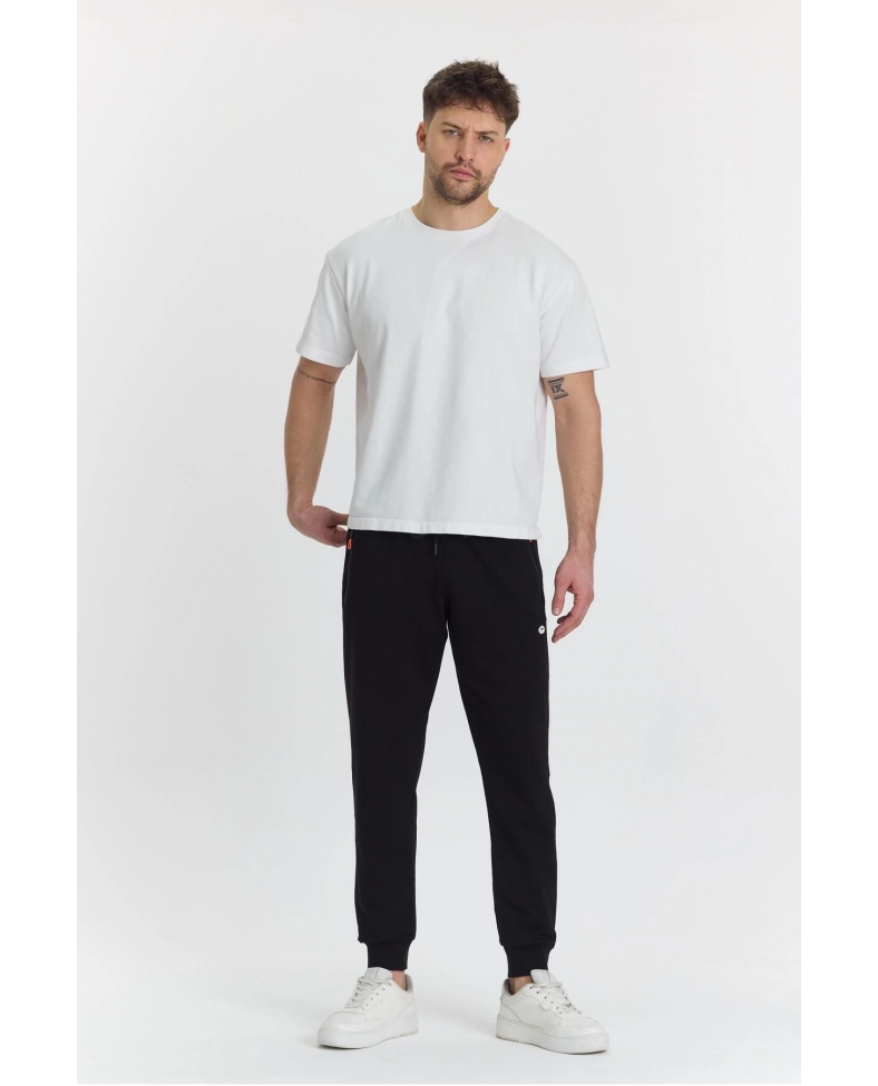 FM 5459 Erkek Eşofman Altı