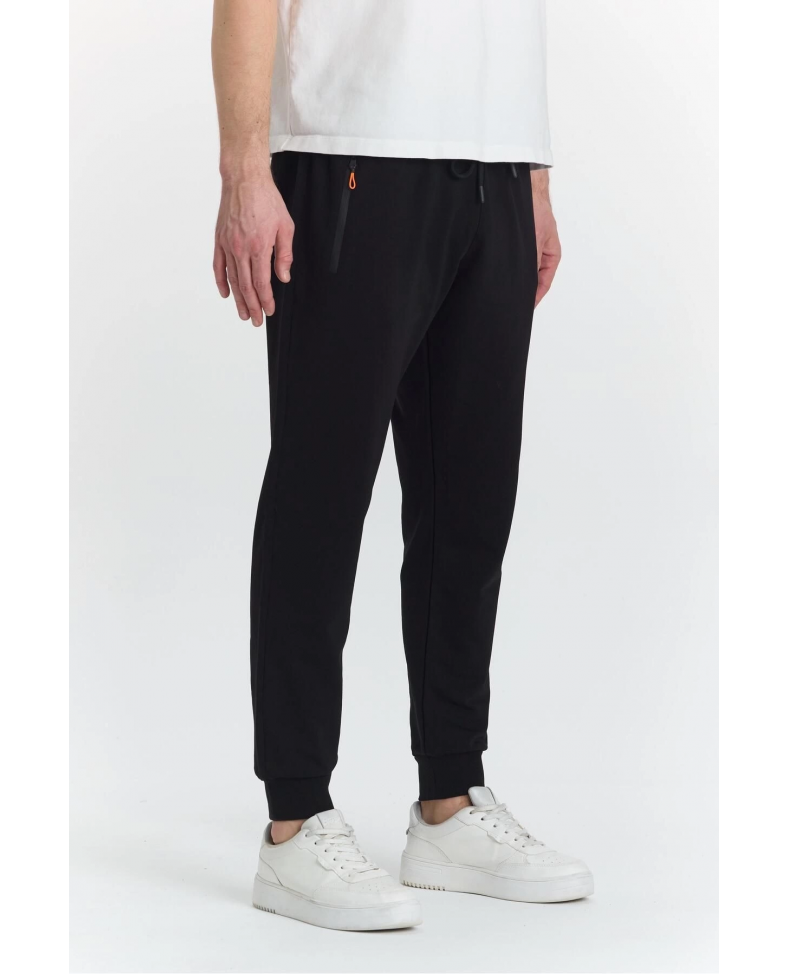 FM 5459 Erkek Eşofman Altı