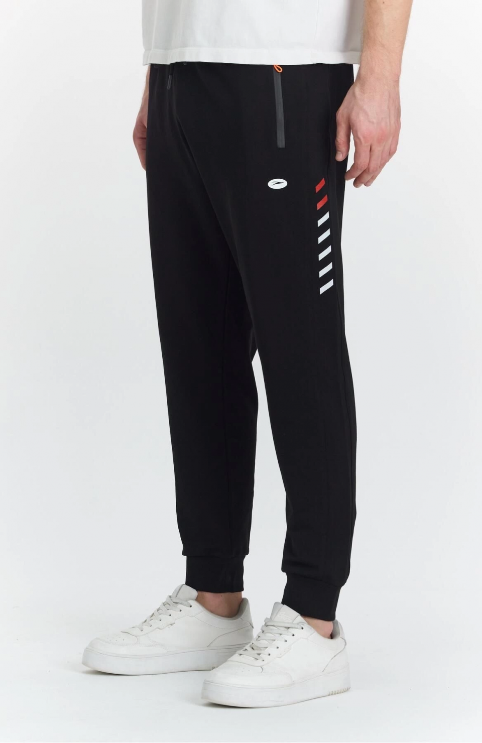 FM 5459 Erkek Eşofman Altı