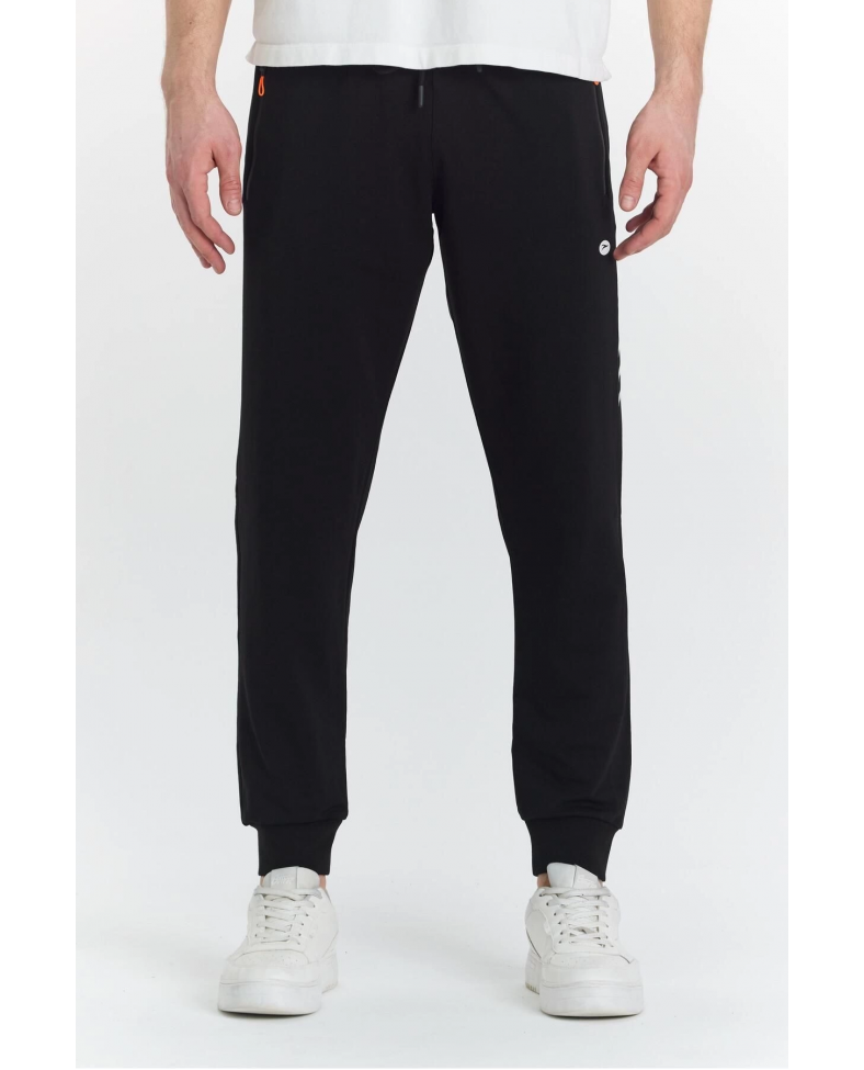 FM 5459 Erkek Eşofman Altı