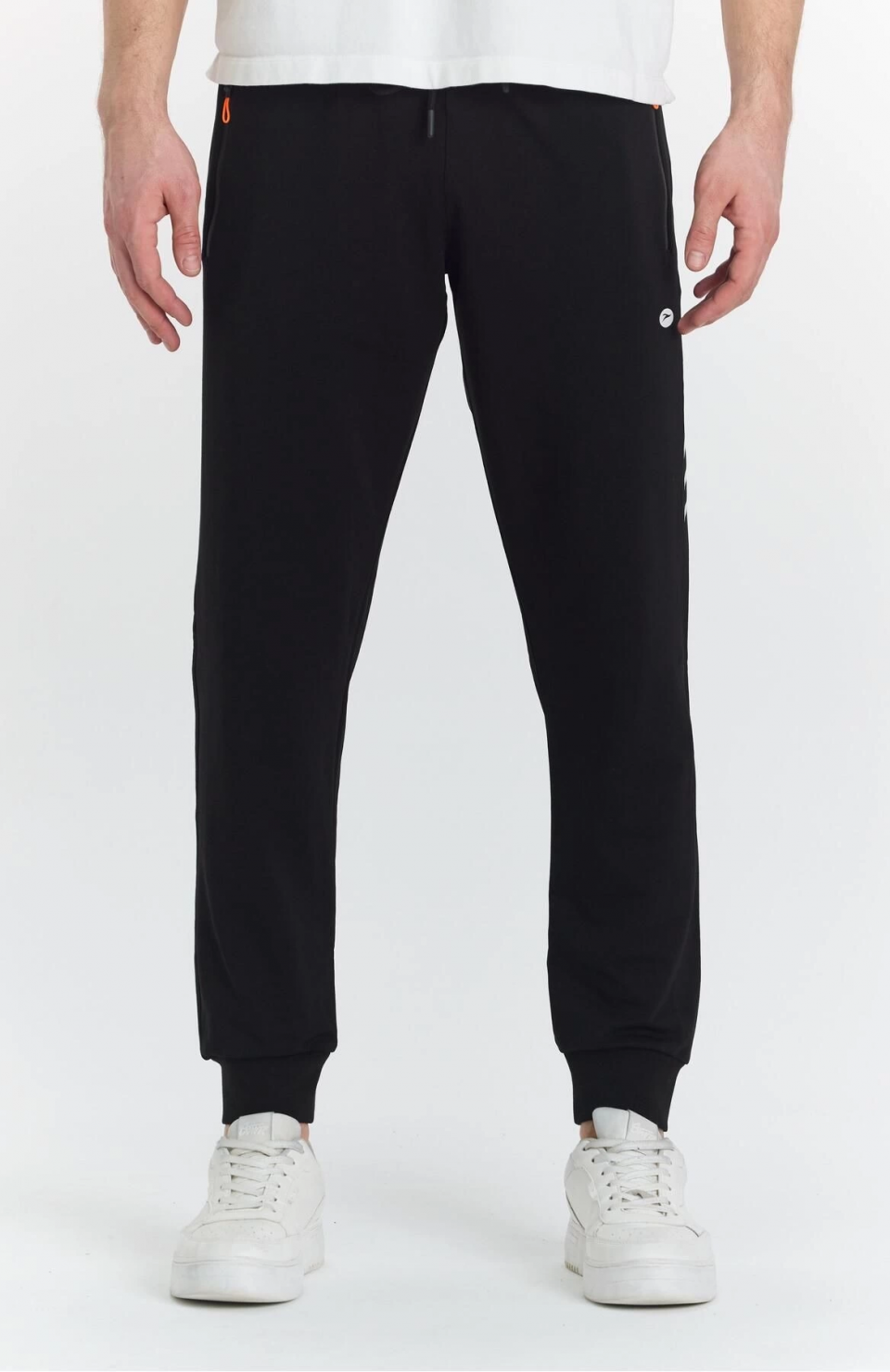 FM 5459 Erkek Eşofman Altı