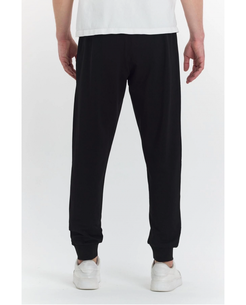 FM 5459 Erkek Eşofman Altı