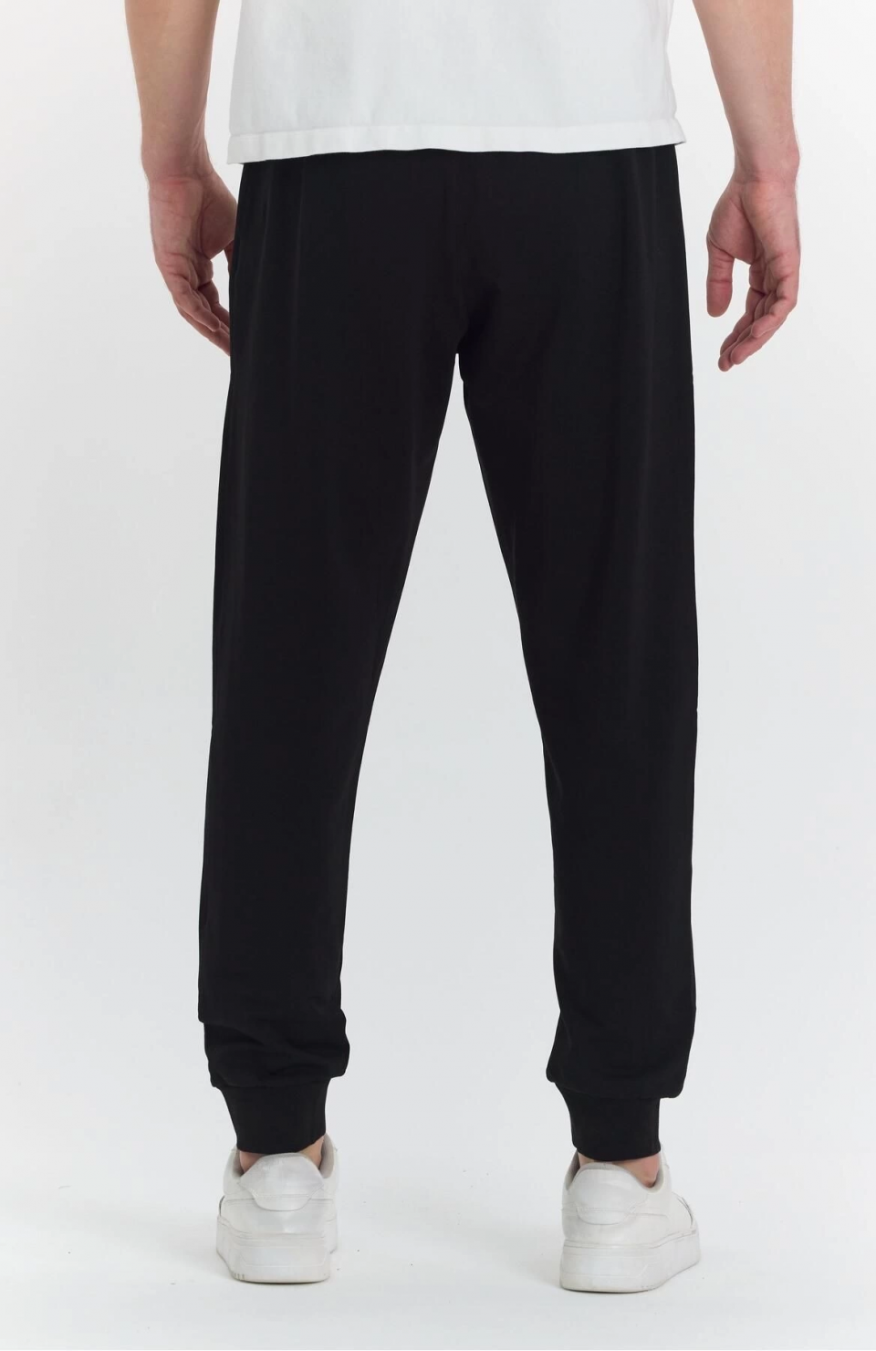 FM 5459 Erkek Eşofman Altı