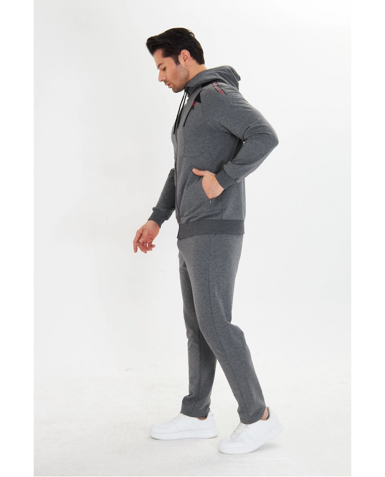 FM 5745 Erkek Eşofman Takımı