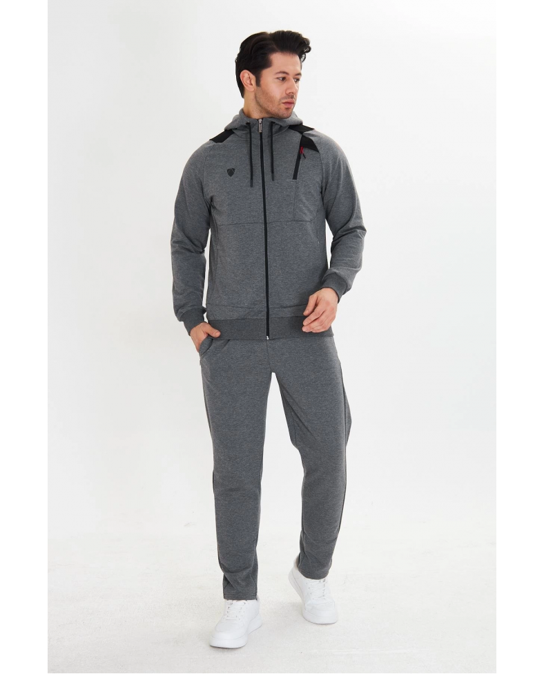 FM 5745 Erkek Eşofman Takımı