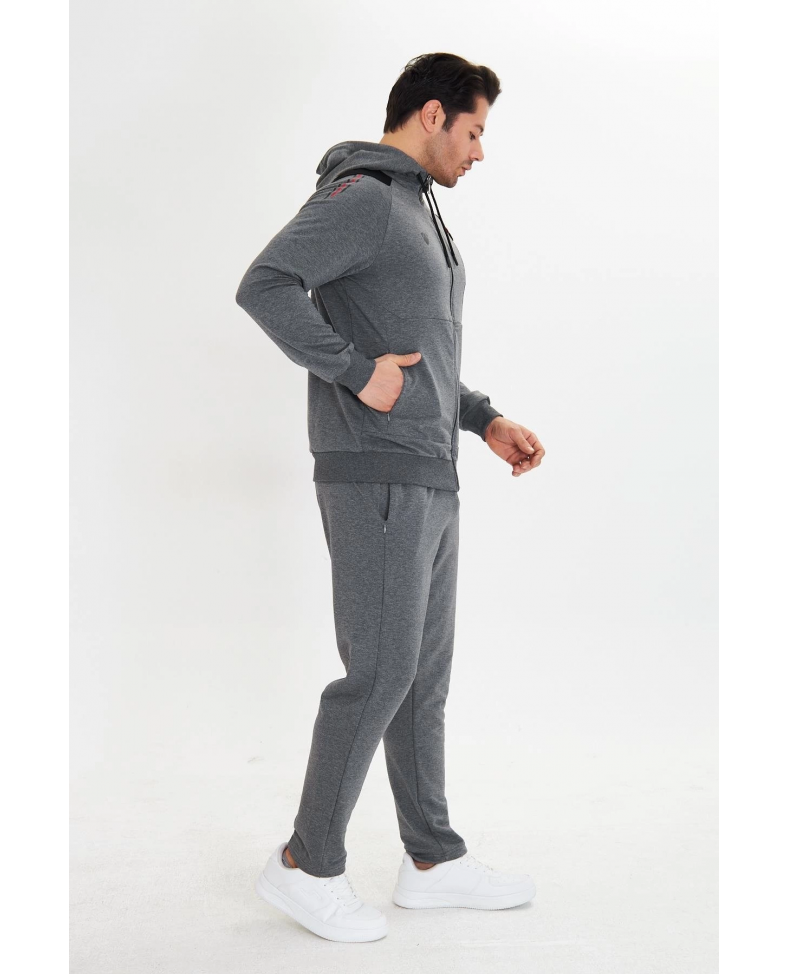 FM 5745 Erkek Eşofman Takımı