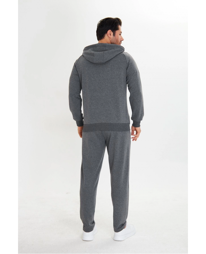 FM 5745 Erkek Eşofman Takımı