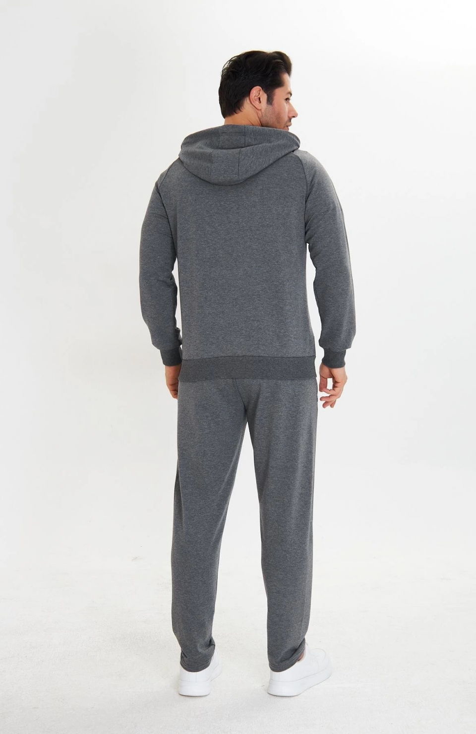 FM 5745 Erkek Eşofman Takımı