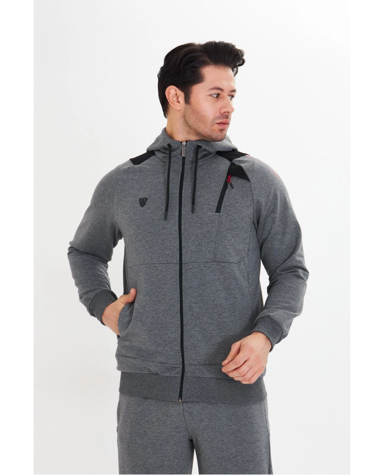 FM 5745 Erkek Eşofman Takımı