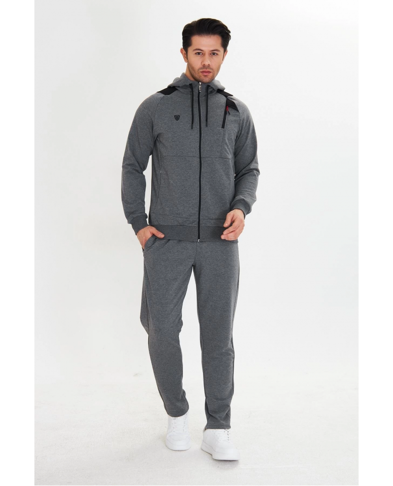 FM 5745 Erkek Eşofman Takımı