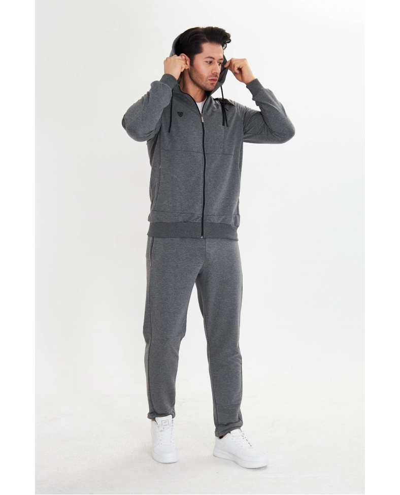 FM 5745 Erkek Eşofman Takımı