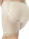 Form Angel 5200 Şort Popo Destekleyici Şort