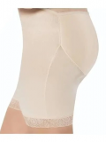 Form Angel 5200 Şort Popo Destekleyici Şort