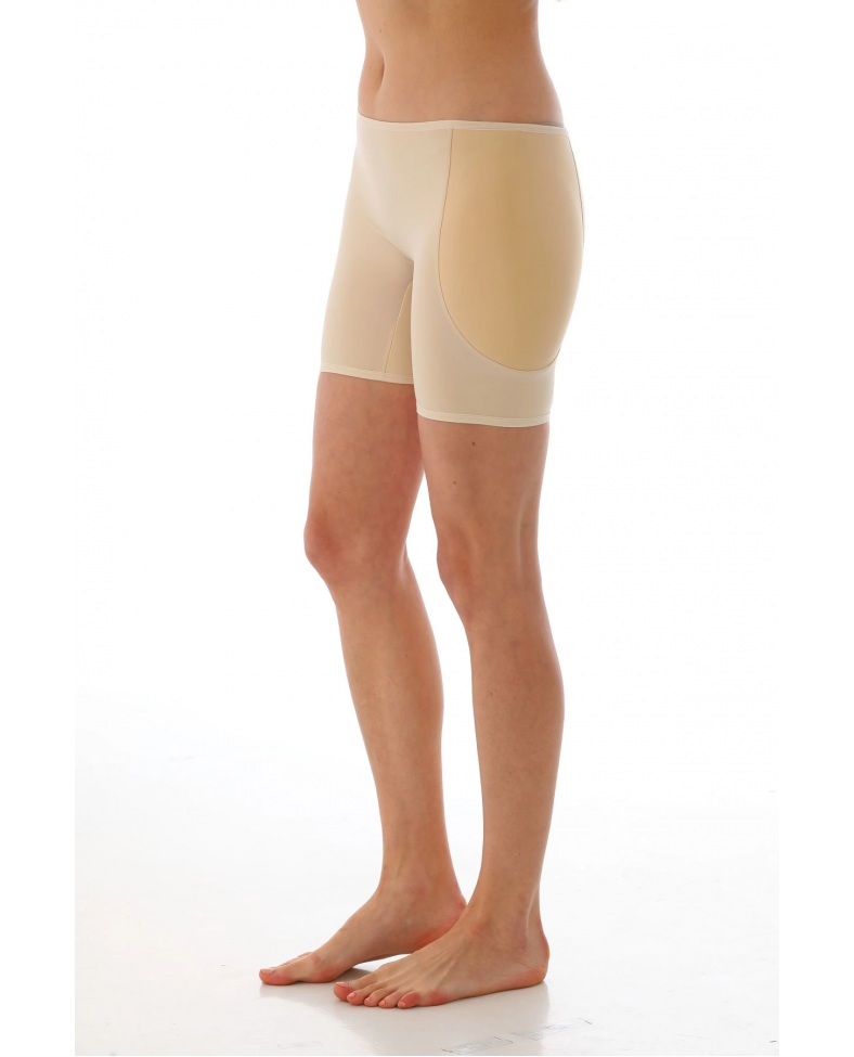 Form Angel 5300 Kum Saati Şekillendirici Dolgunlaştırıcı Korse