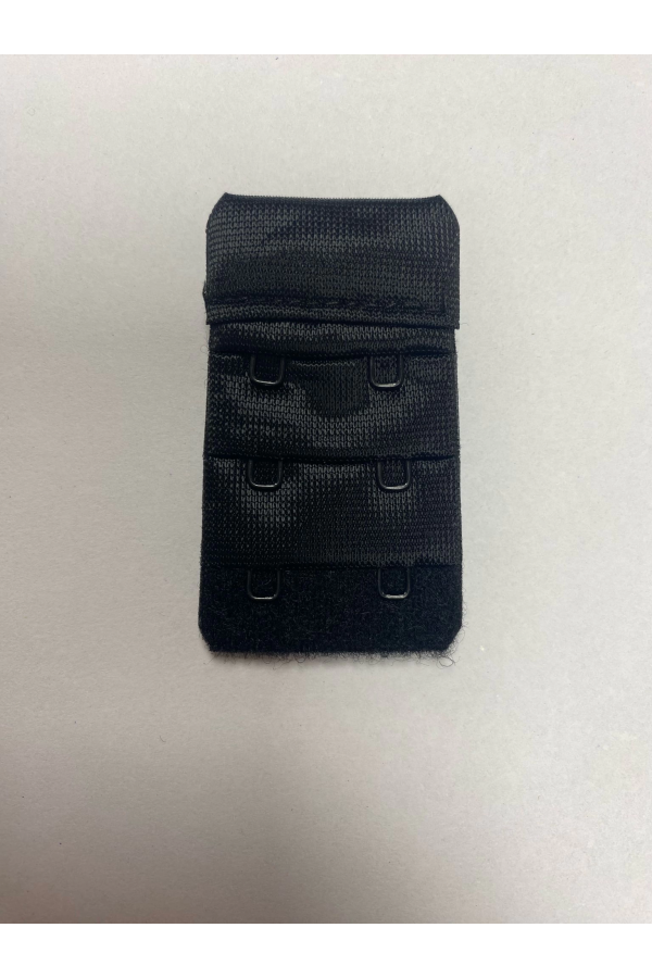 Freshness 001 2 Kademeli Sütyen Uzatıcı Agraf