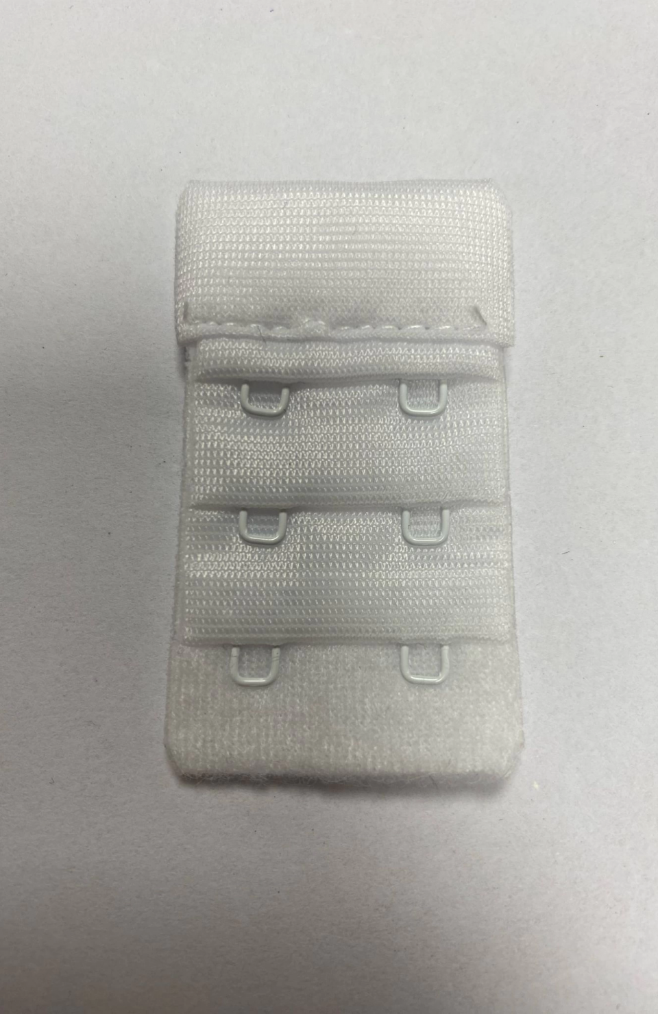 Freshness 001 2 Kademeli Sütyen Uzatıcı Agraf